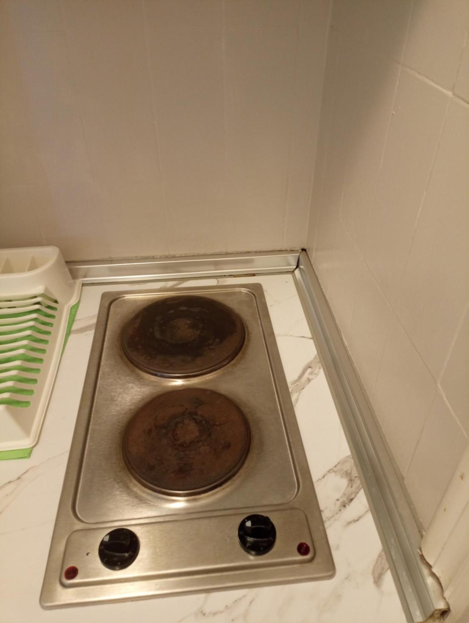 Alojamiento Con Piscina Y Chiringuito デニア エクステリア 写真