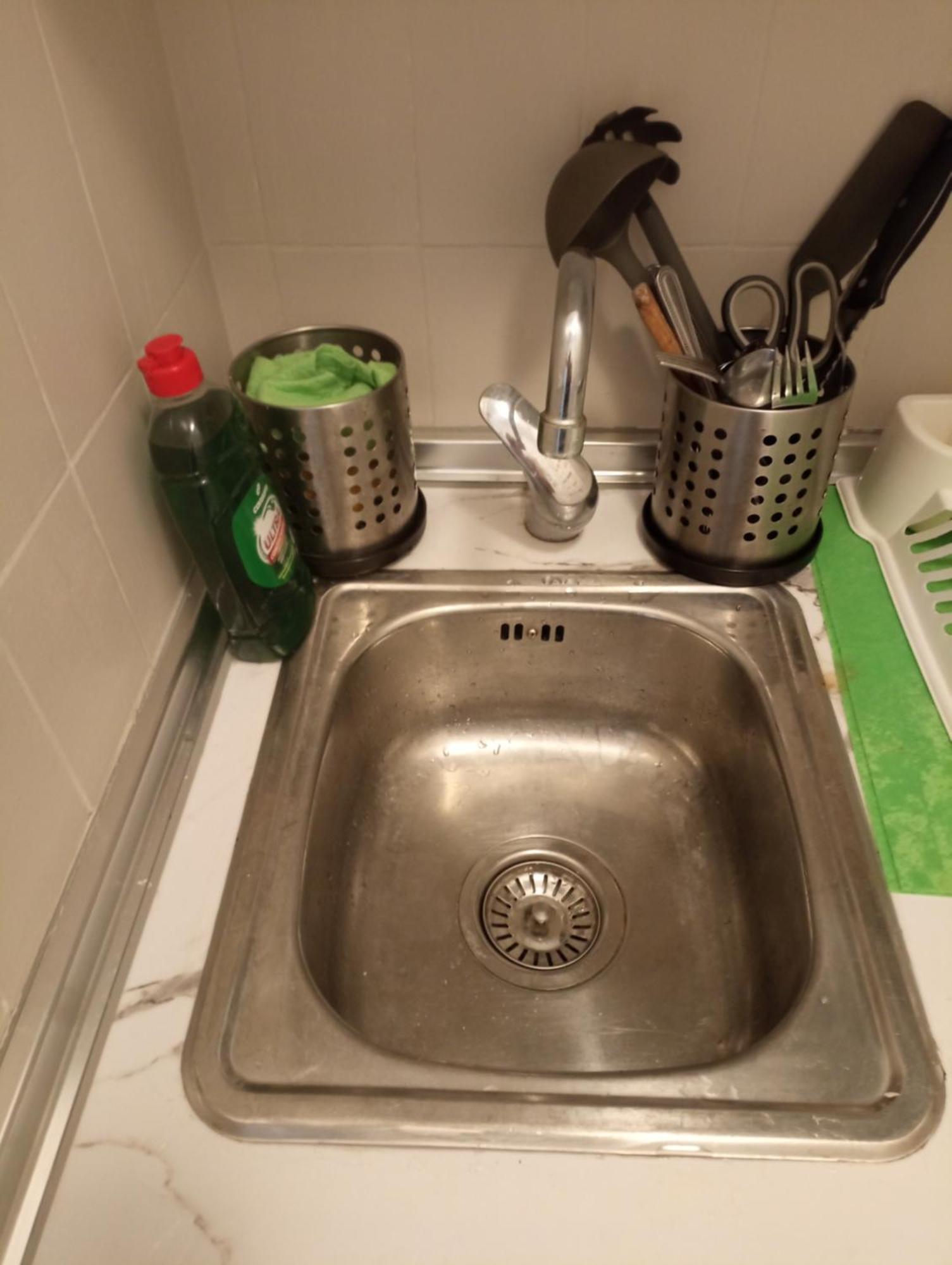 Alojamiento Con Piscina Y Chiringuito デニア エクステリア 写真